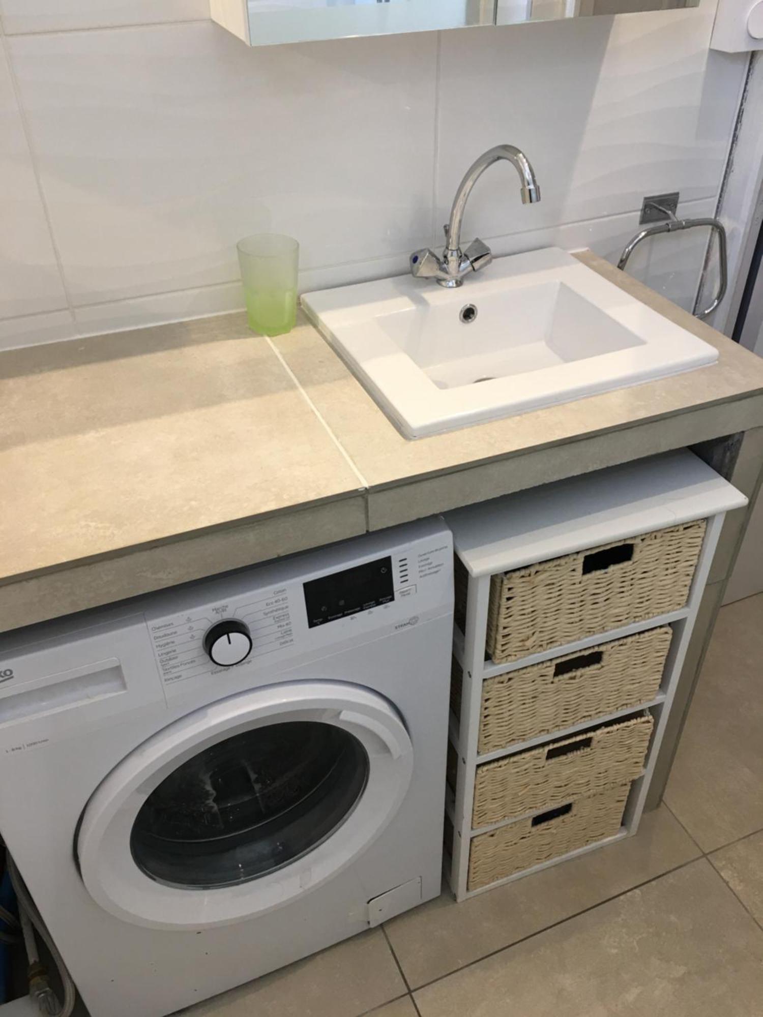 Chez-Sixtine Apartman Albon Kültér fotó